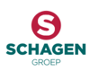 Schermafbeelding 2024-04-30 093836