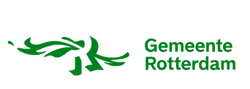 gemeente rotterdam