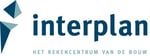 interplan logo