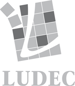 logo Ludec-1