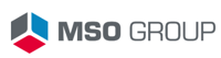 mso 