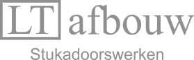 logo LT Afbouw-1