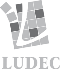 logo Ludec