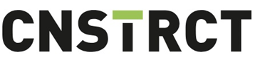 logo cnstrct-1